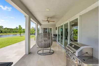 15866 Orchard Drive, Westlake, FL 33470 - Photo 70
