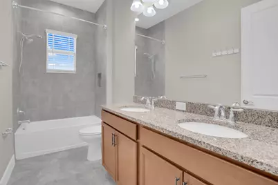 15866 Orchard Drive, Westlake, FL 33470 - Photo 62