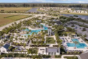 15866 Orchard Dr, Westlake, FL 33470 - Photo 16