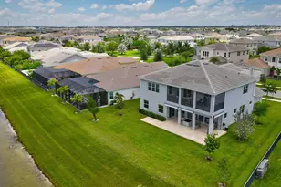 15866 Orchard Dr, Westlake, FL 33470 - Photo 14