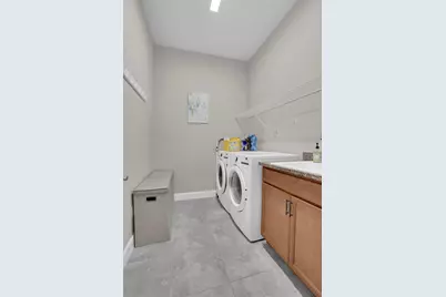 15866 Orchard Drive, Westlake, FL 33470 - Photo 42