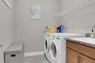 15866 Orchard Dr, Westlake, FL 33470 - Photo 42