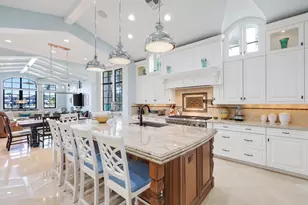 4230 Intracoastal Dr, Highland Beach, FL 33487 - Photo 30