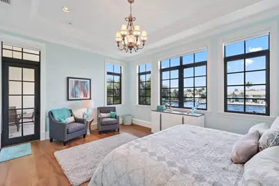 4230 Intracoastal Drive, Highland Beach, FL 33487 - Photo 74