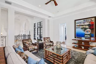 4230 Intracoastal Dr, Highland Beach, FL 33487 - Photo 60