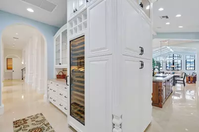 4230 Intracoastal Drive, Highland Beach, FL 33487 - Photo 36