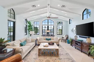 4230 Intracoastal Dr, Highland Beach, FL 33487 - Photo 40