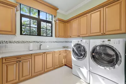 4230 Intracoastal Drive, Highland Beach, FL 33487 - Photo 82