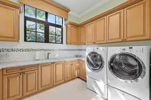 4230 Intracoastal Dr, Highland Beach, FL 33487 - Photo 82