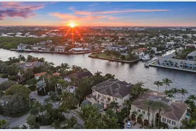 4230 Intracoastal Drive, Highland Beach, FL 33487 - Photo 110