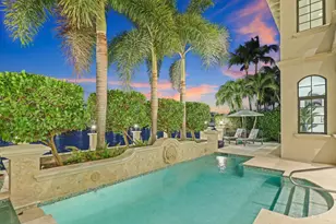 4230 Intracoastal Dr, Highland Beach, FL 33487 - Photo 122