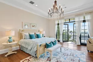 4230 Intracoastal Dr, Highland Beach, FL 33487 - Photo 66