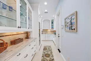 4230 Intracoastal Dr, Highland Beach, FL 33487 - Photo 34