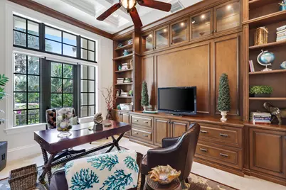 4230 Intracoastal Drive, Highland Beach, FL 33487 - Photo 26
