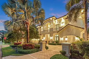 4230 Intracoastal Dr, Highland Beach, FL 33487 - Photo 114