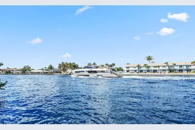 4230 Intracoastal Drive, Highland Beach, FL 33487 - Photo 100