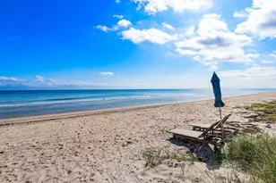 3421 S Ocean Blvd, Highland Beach, FL 33487 - Photo 32