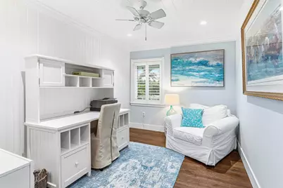 3421 S Ocean Boulevard #1, Highland Beach, FL 33487 - Photo 18