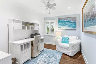 3421 S Ocean Blvd, Highland Beach, FL 33487 - Photo 18