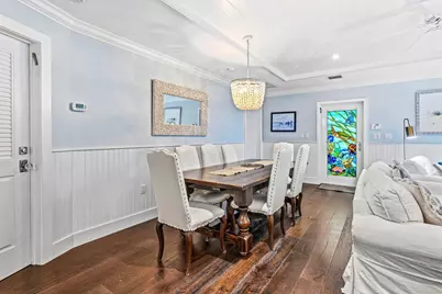 3421 S Ocean Boulevard #1, Highland Beach, FL 33487 - Photo 4