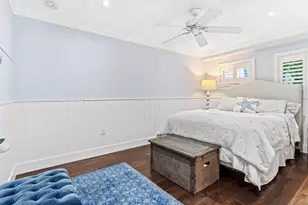 3421 S Ocean Blvd, Highland Beach, FL 33487 - Photo 20