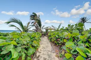 3421 S Ocean Blvd, Highland Beach, FL 33487 - Photo 36