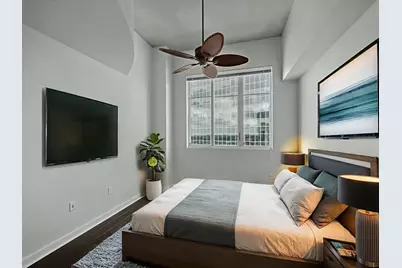 300 S Australian Avenue, Unit #1606, West Palm Beach, FL 33401 - Photo 10