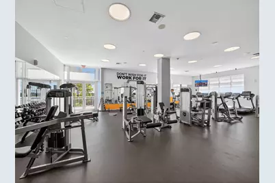 300 S Australian Avenue, Unit #1606, West Palm Beach, FL 33401 - Photo 16