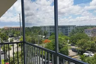 55 SW 2nd Ave, Boca Raton, FL 33432 - Photo 8