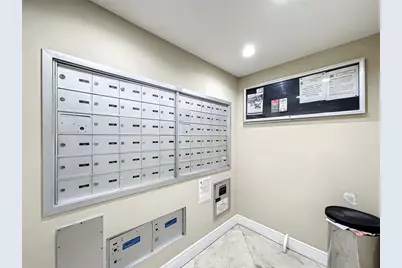 55 SW 2nd Avenue, Unit #509, Boca Raton, FL 33432 - Photo 20