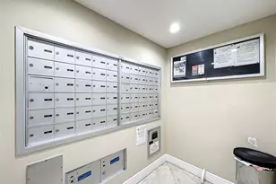 55 SW 2nd Ave, Boca Raton, FL 33432 - Photo 20