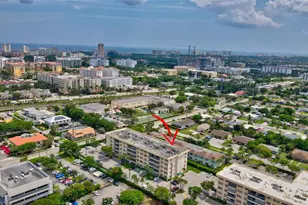 55 SW 2nd Ave, Boca Raton, FL 33432 - Photo 14