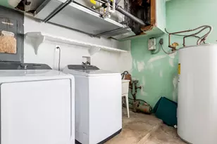 3500 SW 47 Ave Ave, West Park, FL 33023 - Photo 24