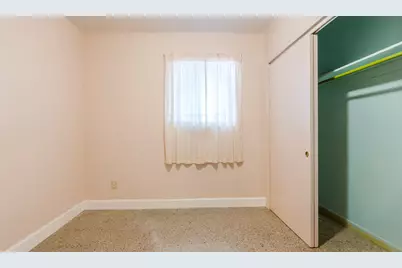 3500 SW 47 Ave Avenue, West Park, FL 33023 - Photo 18