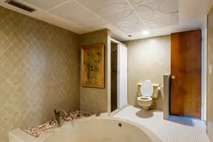 3500 SW 47 Ave Ave, West Park, FL 33023 - Photo 12