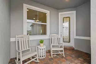 12809 SW Cattleya Ln Unit #Villa 216, Port Saint Lucie, FL 34987 - Photo 4