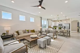 12809 SW Cattleya Ln Unit #Villa 216, Port Saint Lucie, FL 34987 - Photo 6