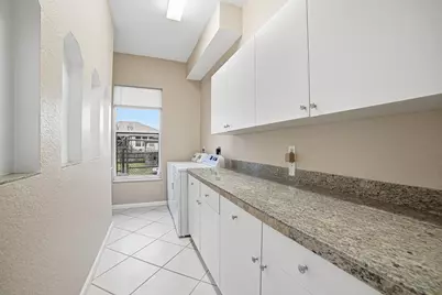 16931 W Aquaduct Drive, The Acreage, FL 33470 - Photo 16