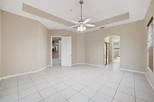 16931 W Aquaduct Dr, The Acreage, FL 33470 - Photo 18