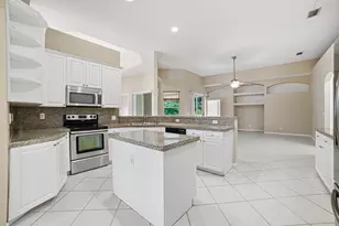 16931 W Aquaduct Dr, The Acreage, FL 33470 - Photo 12