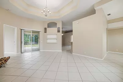 16931 W Aquaduct Drive, The Acreage, FL 33470 - Photo 10