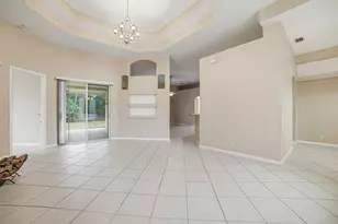 16931 W Aquaduct Dr, The Acreage, FL 33470 - Photo 10