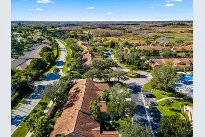 1802 Rosewood Way, Palm Beach Gardens, FL 33418 - Photo 30
