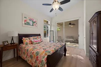 1802 Rosewood Way, Palm Beach Gardens, FL 33418 - Photo 14