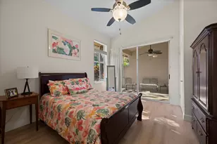 1802 Rosewood Way, Palm Beach Gardens, FL 33418 - Photo 14