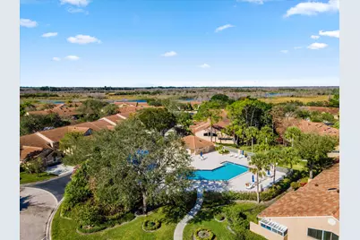 1802 Rosewood Way, Palm Beach Gardens, FL 33418 - Photo 28