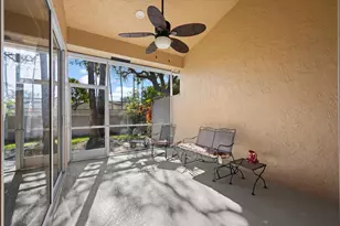 1802 Rosewood Way, Palm Beach Gardens, FL 33418 - Photo 24