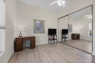 1802 Rosewood Way, Palm Beach Gardens, FL 33418 - Photo 22