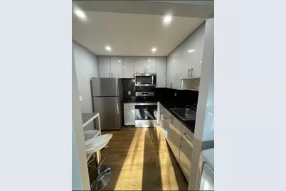 E Saxony Lane E, Unit #230, Delray Beach, FL 33446 - Photo 14