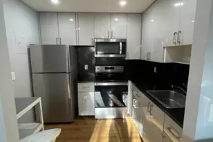 E Saxony Ln E Unit, Delray Beach, FL 33446 - Photo 14